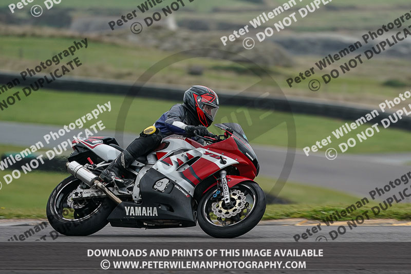 anglesey no limits trackday;anglesey photographs;anglesey trackday photographs;enduro digital images;event digital images;eventdigitalimages;no limits trackdays;peter wileman photography;racing digital images;trac mon;trackday digital images;trackday photos;ty croes